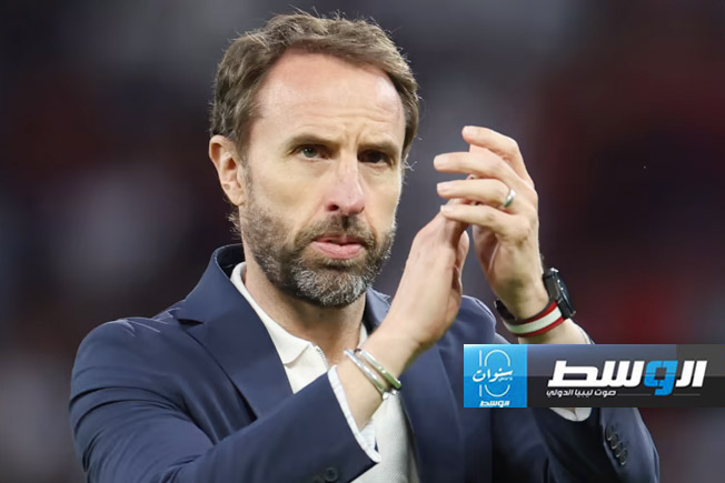 تعرف على الشروط الواجب توافرها في المدرب الجديد لمنتخب إنجلترا