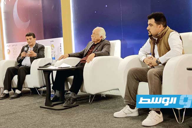 رموز ليبيا الفكرية بين قرنين.. كيف صنعوا النهضة؟