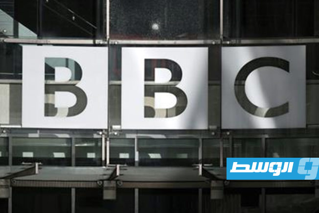«بي بي سي» تنظر في رسالة من ترامب تتضمن تهديدًا بمقاضاتها