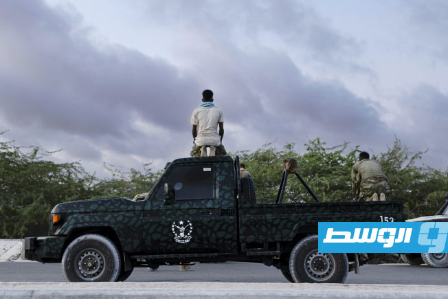 السلطات الصومالية تعزز الإجراءات الأمنية قبيل إجراء أول انتخابات محلية منذ 60 عاما