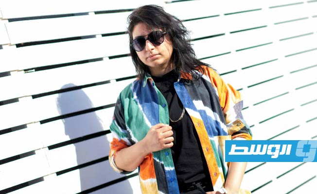 الباكستانية أروج أفتاب.. من جوائز «غرامي» إلى «كواتشيلا»