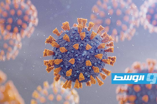 دراسة: 66% فقدوا حاسة الشم بعد «كوفيد-19» دون أن يدركوا