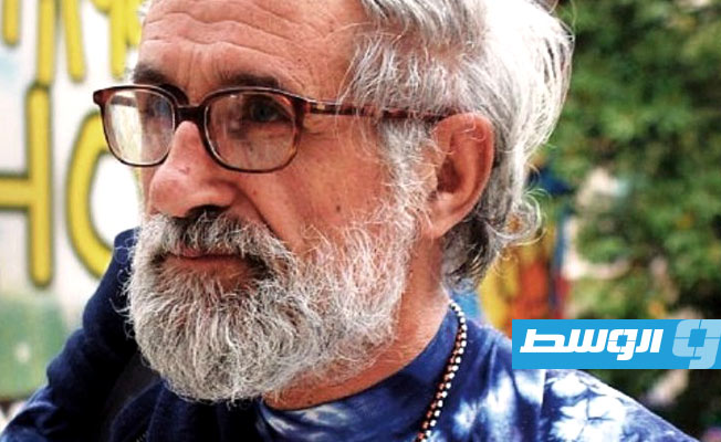 كاهن إيطالي يطالب البرلمان بعدم التصويت على قرار إعادة تمويل خفر السواحل الليبي