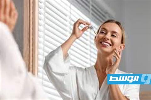 5 طرق فعالة وسهلة لتحفيز كولاجين البشرة