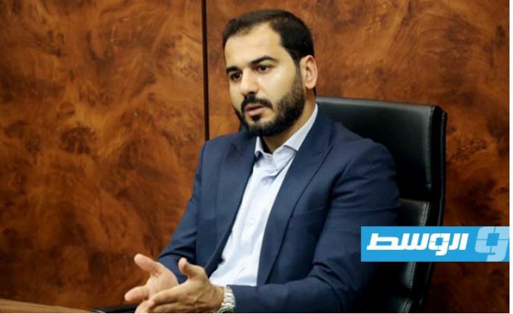 «مكافحة الأمراض»: الفيروسات المنتشرة حاليًا طبيعية وتظهر سنويًا مع فصل الشتاء
