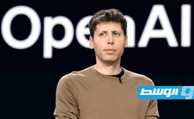 بعد النمو الصاروخي.. هل وصل الذكاء الصناعي إلى حدوده القصوى؟