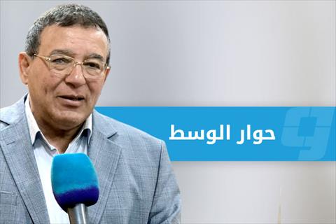 رئيس الاتحاد الليبي للتجديف في حوار لـ«الوسط»: البطولات المحلية حجر الأساس لبناء منتخب وطني قوي