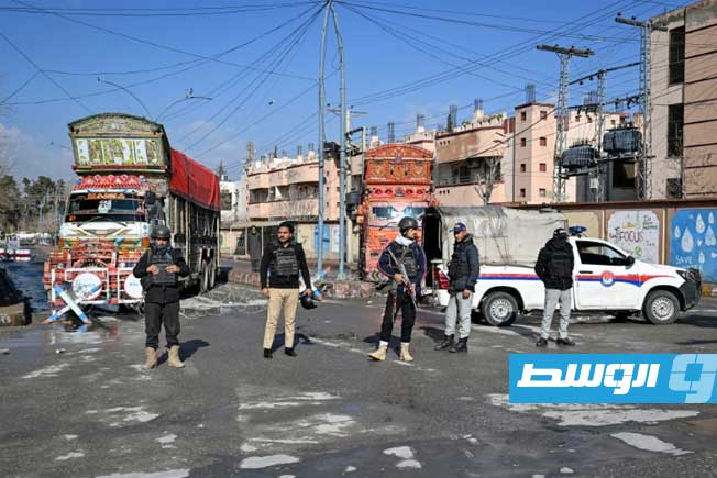 باكستان تعلن حالة إنذار في بلوشستان عقب هجمات أودت بـ200 شخص