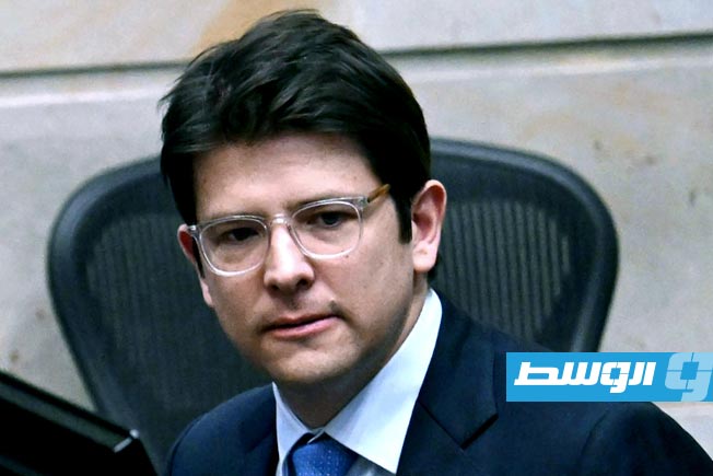 وفاة مرشح رئاسي في كولومبيا بعد محاولة اغتيال