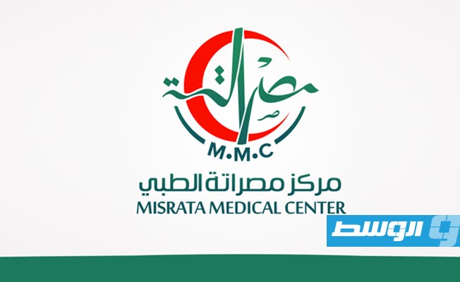 مركز مصراتة الطبي: استقبلنا 169 حالة إصابة جراء استخدام خاطئ لأدوات النحر