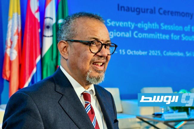 إثيوبيا تعلن تفشي فيروس «ماربورغ» وبلوغه درجة الوباء