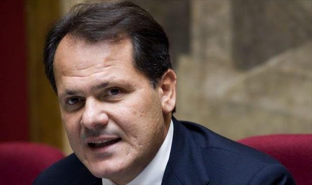 سياسي إيطالي يطالب الحكومة بـ«إجراءات قوية» لإعادة الصيادين الصقليين من بنغازي