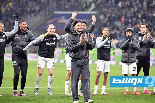 الكشف عن تفاصيل الصفقة.. نقلة مالية كبيرة لـ«مرموش»