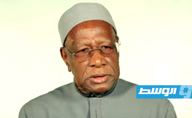 باتيلي: يجب على الليبيات التحرك للقيام بدور فعال في العملية الانتخابية