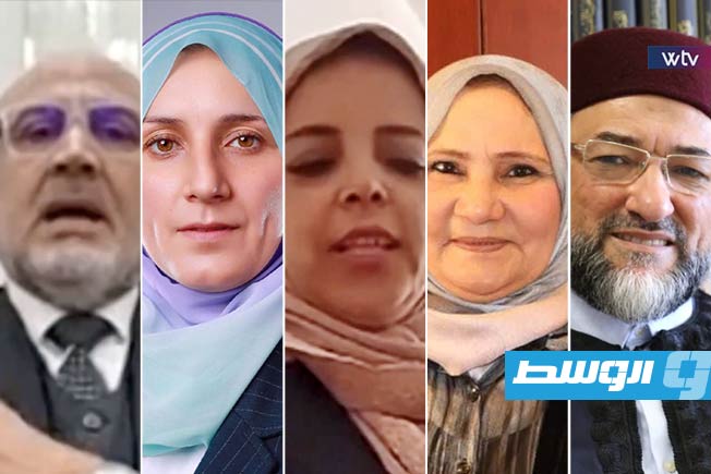 «تأثير الحروب والأزمات».. ليبيا أمام موجة غير مسبوقة من المشكلات الاجتماعية