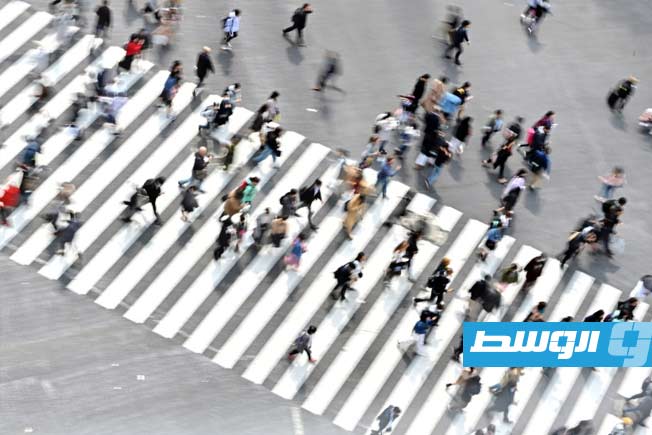 دراسة: المشي 7000 خطوة يوميا يُقلل من خطر الوفاة المبكر