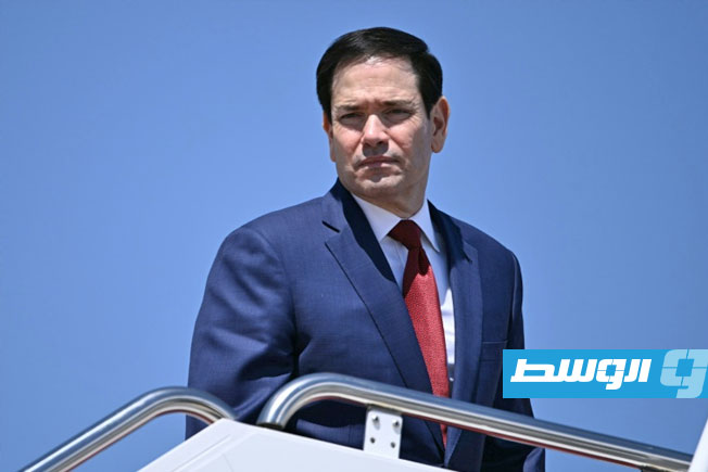 لتعزيز العلاقات.. وزير الخارجية الأميركي يزرو الهند السبت