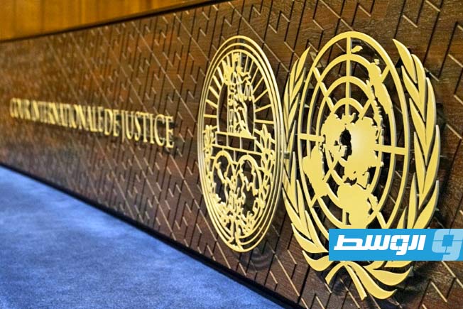 محكمة العدل الدولية تصدر رأيها الاستشاري الأهم تاريخيا بشأن المناخ