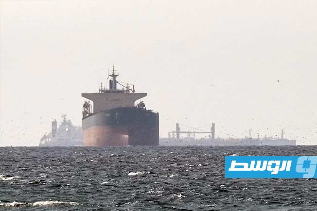 بعد تعهد ترامب بالتدخل.. هل ترسل واشنطن قوات عسكرية لإعادة فتح مضيق هرمز؟