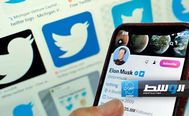 أيرلندا.. غرامة 605 آلاف دولار على «إكس» بسبب فصل تعسفي