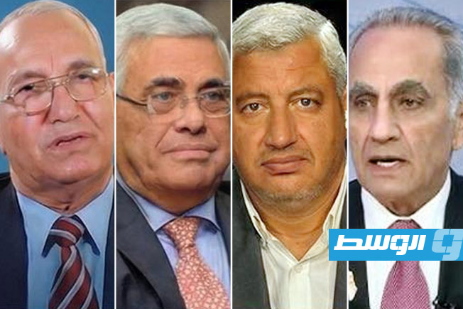لماذا يواصل الدولار الارتفاع في ليبيا رغم تراجعه عالميًا؟.. خبراء يجيبون لـ«الوسط» (فيديو)