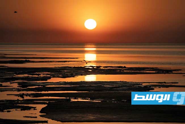 تحذير أممي من مسار كارثي يسلكه العالم مناخيا قبيل «كوب 30»