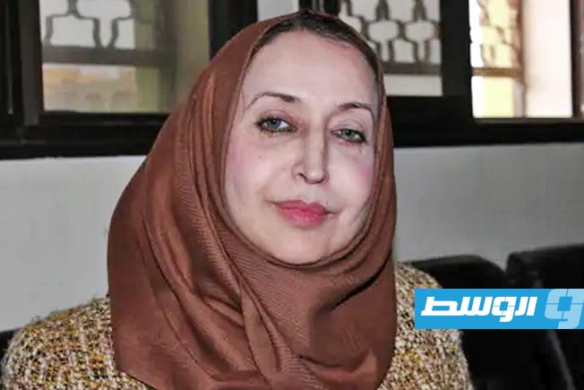 في ذكرى اختفاء سرقيوة.. البعثة الأممية تطالب بوضع حد لممارسات الإخفاء القسري بليبيا