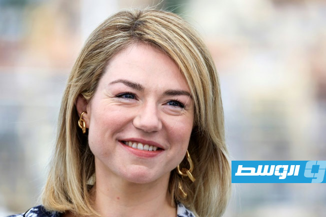 رحيل إيميلي دوكان.. حياة فنية قصيرة وأثر لا يُنسى