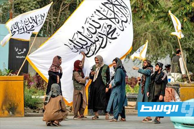 «إمارة أفغانستان الإسلامية».. 4 أعوام من عزلة طالبان ومذكرات توقيف من «الجنائية الدولية»