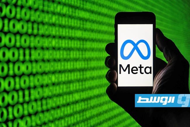 مارك زوكربيرغ: نستعد لبناء مركز بيانات عملاق يغطي جزءًا كبيرًا من «مانهاتن»