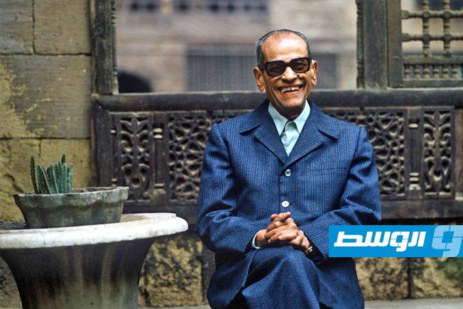 «معرض القاهرة الدولي للكتاب» يفتح باب التقدم لـ«جائزة نجيب محفوظ للرواية العربية»