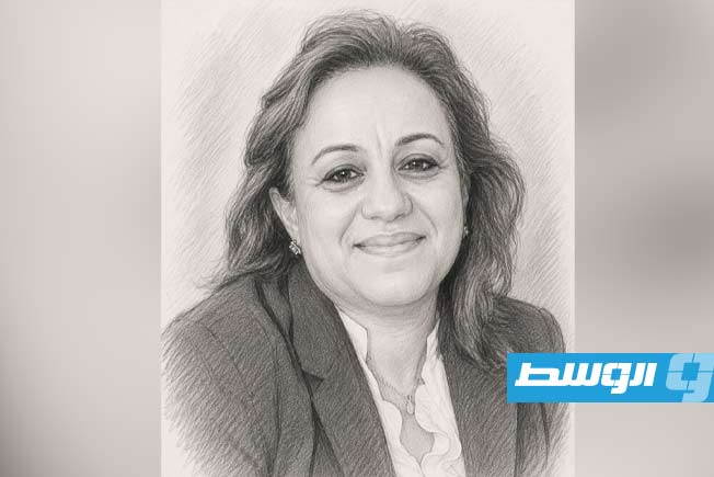 عزة المقهور تواصل مشروعها السردي وتعلن قرب صدور «العدسة الرابعة» من «تلسكوب البيوت»