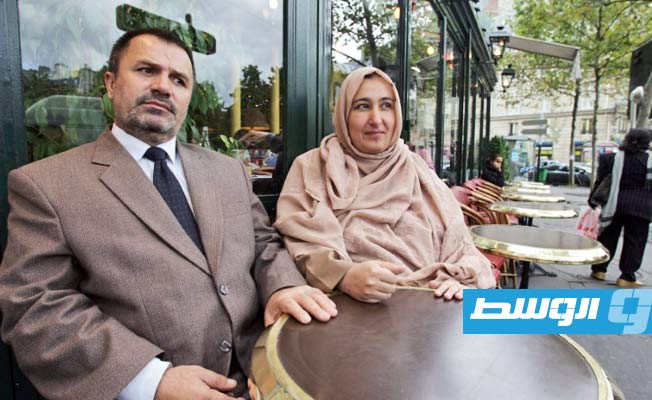 أفغانستان: توقيف أستاذ جامعي معروف بانتقاده لحركة طالبان