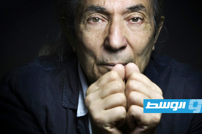 باريس تأمل في عفو رئاسي.. السجن 5 سنوات للكاتب الفرنسي بوعلام صنصال في الجزائر