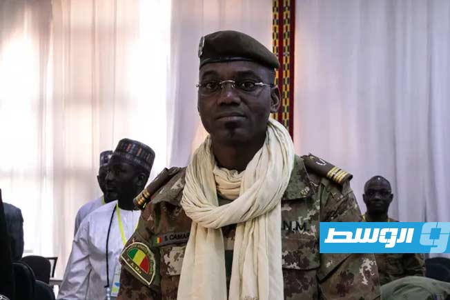 «فرانس برس»: مقتل وزير الدفاع المالي في هجوم على منزله قرب باماكو