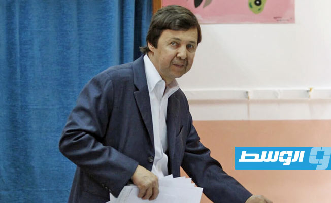 الحكم على سعيد بوتفليقة بالسجن 8 أعوام في قضية فساد
