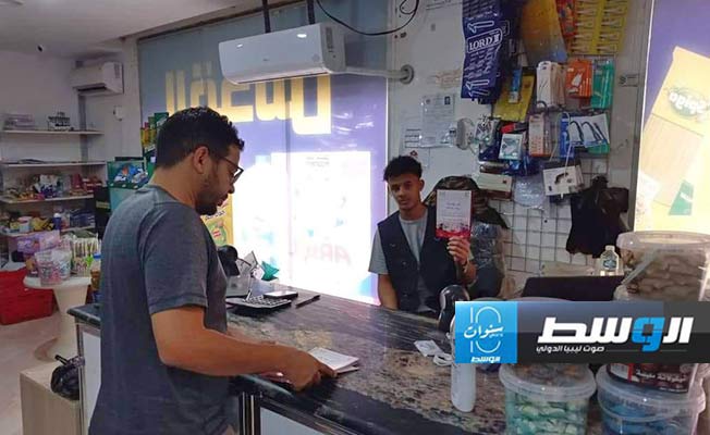 المفوضية تطالب مرشحي البلديات ببيان مالي لمصروفات الدعاية الانتخابية