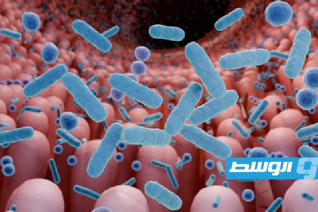 دراسة: طفرة جينية نادرة تكشف ألغاز مرض آلزهايمر
