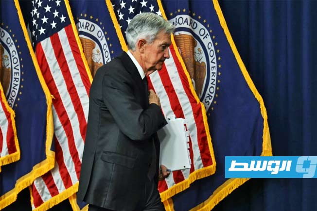ترامب يطالب «الاحتياطي الفدرالي» بخفض الفائدة تماشيًا مع الرسوم الجمركية