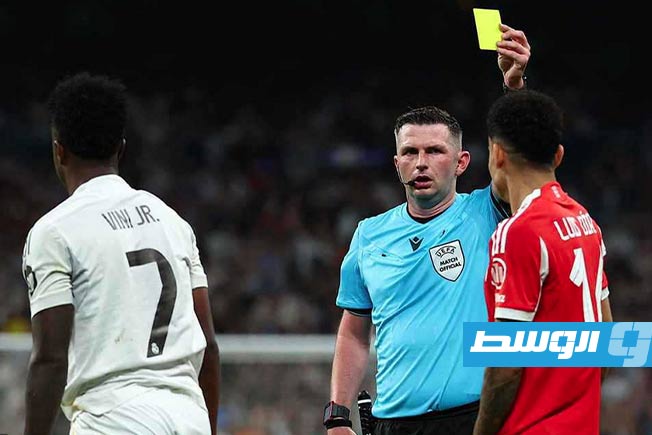 «فيفا» يُخطط لثورة انضباطية في المونديال.. مقترح جديد يُنقذ النجوم من الإيقاف في الأدوار الحاسمة