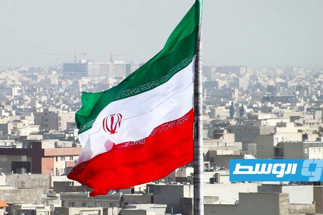 رئيس مجلس الشورى الإيراني: لا نسعى إلى وقف لإطلاق النار