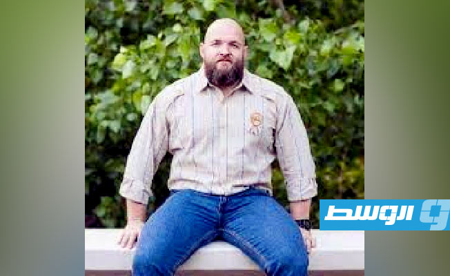 بعد سنوات من خطفه في ليبيا.. إطلاق رهينة جنوب أفريقي على الحدود بين مالي والجزائر