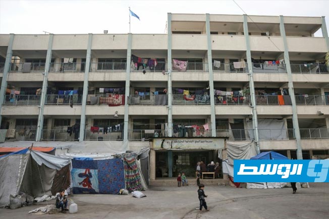 «حماس» تشترط وقف انتهاكات الاحتلال لبدء المرحلة الثانية من الهدنة