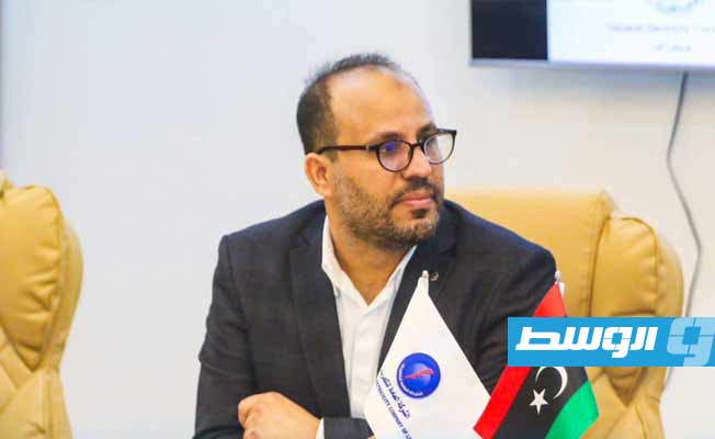 حكومة الدبيبة تمهل المشاي للرد على تجاوزات بتقرير الخبراء