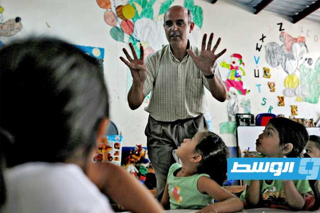 دراسة تكشف: العد على الأصابع خطوة مهمة تسهّل عمليات الجمع الذهني لاحقًا