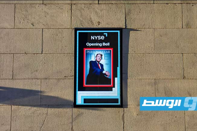 أول نسخة فرنسية من مجلة «تايم» تطرح نهاية 2025