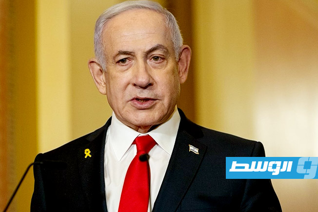نتنياهو: «إسرائيل» لم تنه حربها في لبنان ضد حزب الله