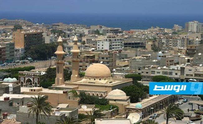 أوضاع معيشية وصحية صعبة في درنة ومطالب بفتح ممرات آمنة لإنقاذ المدنيين