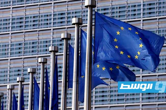 أوروبا تستبق قمة ترامب وبوتين بتأكيد حق أوكرانيا في تقرير مصيرها
