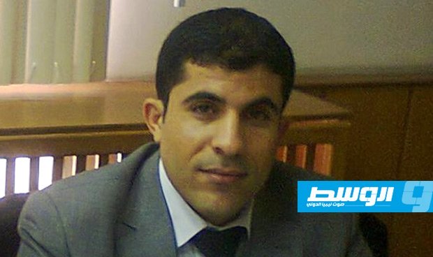 العلام: تعليق الإضراب بالجامعات إلى نهاية الخريف الحالي